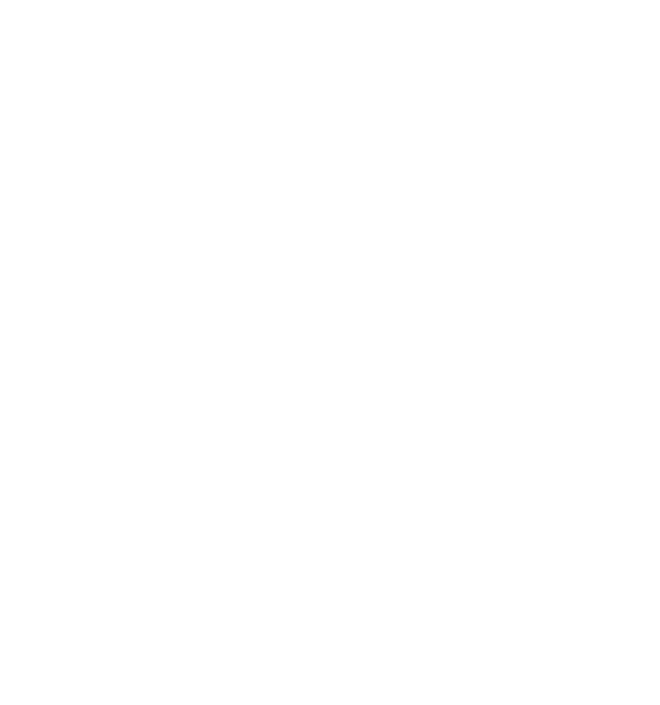Pesce & Lanzillotta Team